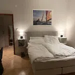 - Ocean & Sea Breeze Opatija