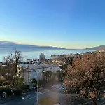 - Ocean & Sea Breeze Lejlighed Opatija