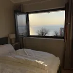 - Ocean & Sea Breeze * Opatija