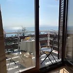 - Ocean & Sea Breeze * Opatija