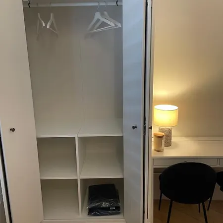 Apartment - Ocean & Sea Breeze *
