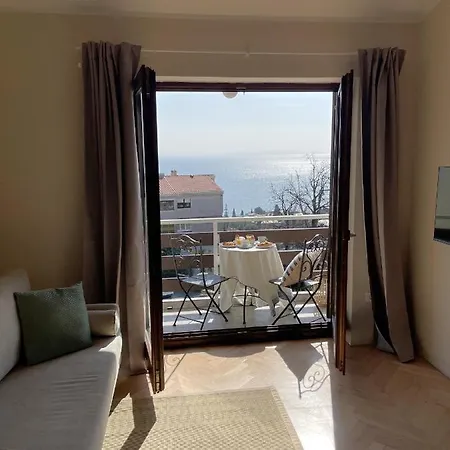 Apartment - Ocean & Sea Breeze *