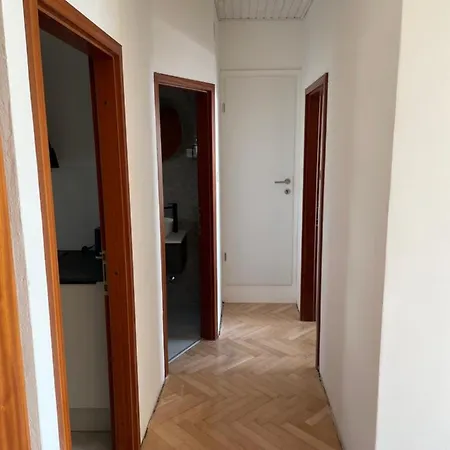 Apartment - Ocean & Sea Breeze *