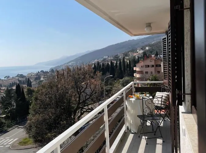 Lejlighed - Ocean & Sea Breeze