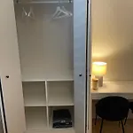 Apartment - Ocean & Sea Breeze *
