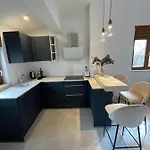 Apartment - Ocean & Sea Breeze *