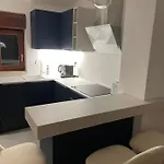 - Ocean & Sea Breeze Apartment Opatija