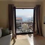 Apartment - Ocean & Sea Breeze *